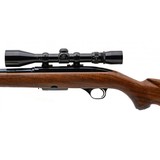 "Winchester 100 Rifle .308 Win (W13417)" - 3 of 5