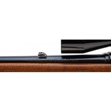 "Winchester 100 Rifle .308 Win (W13417)" - 2 of 5