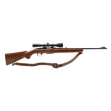 "Winchester 100 Rifle .308 Win (W13417)" - 1 of 5