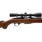"Winchester 100 Rifle .308 Win (W13417)" - 5 of 5