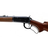 "Winchester 64 Rifle .30 W.C.F. (W13418)" - 4 of 6
