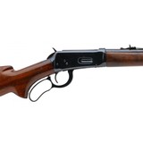 "Winchester 64 Rifle .30 W.C.F. (W13418)" - 6 of 6