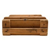 "Sealed Crate of Bulgarian Circle 10 5.45x39 (AM2067)" - 5 of 5