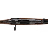"Japanese Kokura Type 99 Rifle 7.7 Jap (R42715)" - 3 of 6