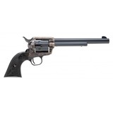 "Colt Single Action Army 3rd Gen Revolver .357 Magnum (C19280) Consignment" - 6 of 7