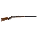 "Winchester 1886 Deluxe Rifle (AW901)"