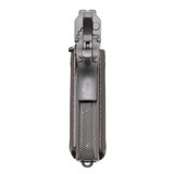 "CMP Ithaca/Remington Rand1911A1 Pistol 45ACP (PR65528) Consignment" - 4 of 7