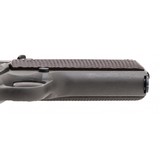"CMP Ithaca/Remington Rand1911A1 Pistol 45ACP (PR65528) Consignment" - 7 of 7