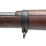 "Carl Gustafs Stads Model 1896 Rifle 6.5x55 (R40453) Consignment" - 4 of 8
