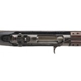 "U.S. National Postal Meter M1 Carbine .30 carbine (R40922) CONSIGNMENT" - 5 of 8