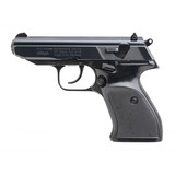 "Walther PP Super Pistol 9x18 (PR67415)" - 3 of 6