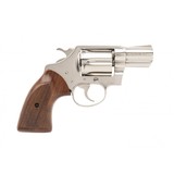 "Colt Detective Special Revolver .38 Special (C20171)" - 6 of 6
