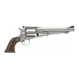 "Ruger Old Army Modern Black powder Revolver .44 Cal (BP534)" - 7 of 7