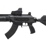 "IWI Galil ACE SAR Rifle 7.62x39 (R42551)" - 2 of 4