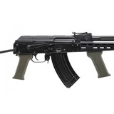 "FEG SA2000M Rifle 7.62x39 (R41371)" - 4 of 4