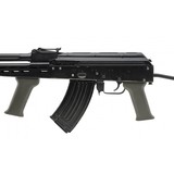 "FEG SA2000M Rifle 7.62x39 (R41371)" - 2 of 4