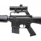 "Colt AR-15 SP1 Rifle .223 (C20250)" - 2 of 4