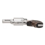 "Kimber K6S Revolver .38 SPL (PR68918)" - 6 of 6