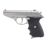 "Sig Sauer P232 SL Pistol .380 ACP (PR68921)" - 2 of 4