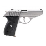 "Sig Sauer P232 SL Pistol .380 Acp (PR68778)" - 1 of 5