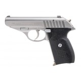 "Sig Sauer P232 SL Pistol .380 Acp (PR68778)" - 3 of 5
