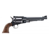 "Ruger Old Army Modern Black Powder Revolver .44 Cal (BP538)" - 6 of 6