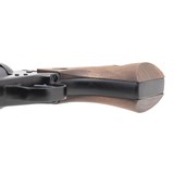 "Ruger Old Army Modern Black Powder Revolver .44 Cal (BP538)" - 2 of 6