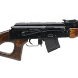 "Maadi ARM Rifle 7.62x39 (R42561) Consignment" - 4 of 4