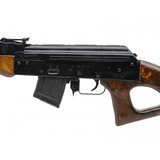 "Maadi ARM Rifle 7.62x39 (R42561) Consignment" - 2 of 4