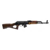 "Maadi ARM Rifle 7.62x39 (R42561) Consignment" - 1 of 4