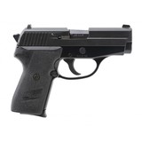 "Sig Sauer P239 Pistol .40 S&W (PR68927) Consignment" - 1 of 6