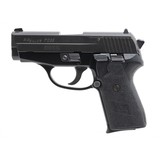 "Sig Sauer P239 Pistol .40 S&W (PR68927) Consignment" - 3 of 6