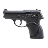 "Beretta 9000S Pistol .40S&W (PR68794) Consignment" - 2 of 3