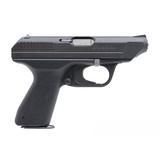 "Heckler & Koch VP 70 Z Pistol 9mm (PR68820)"