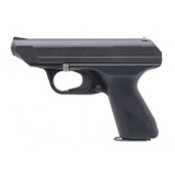 "Heckler & Koch VP 70 Z Pistol 9mm (PR68820)" - 2 of 3