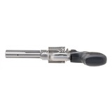 "S&W 686-6 Custom Engraved Revolver .357 Magnum (PR68869) Consignment" - 2 of 5