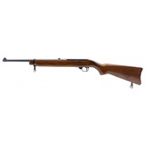 "Ruger Carbine Rifle .44 Mag (R42540) Consignment" - 4 of 4