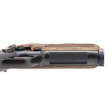 "SIG Sauer P210 Legend First Edition Pistol 9mm (PR68868) Consignment" - 4 of 5