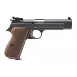"SIG P210-6 Pistol 9mm (PR68958) Consignment" - 1 of 5
