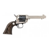 "New Jersey Tercentenary Commemorative Colt Frontier Scout .22LR
(C20233) Consignment" - 7 of 7