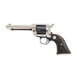 "New Jersey Tercentenary Commemorative Colt Frontier Scout .22LR
(C20233) Consignment" - 1 of 7