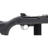"U.S. Saginaw M1 Carbine .30 carbine (R42661) CONSIGNMENT" - 4 of 5