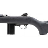 "U.S. Saginaw M1 Carbine .30 carbine (R42661) CONSIGNMENT" - 3 of 5