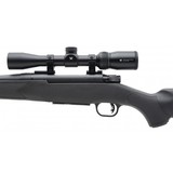 "Mossberg Patriot Rifle .308 Win (R42687)" - 3 of 4