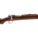 "Yugoslavian Zastava M-48 Rifle 8mm (R42716) ATX" - 5 of 7