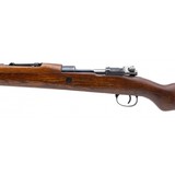 "Yugoslavian Zastava M-48 Rifle 8mm (R42716) ATX" - 3 of 7