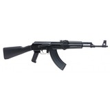 "Arsenal SA93 Rifle 7.62x39 (R42719) Consignment"