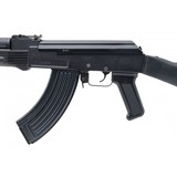 "Arsenal SA93 Rifle 7.62x39 (R42719) Consignment" - 3 of 4