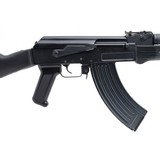 "Arsenal SA93 Rifle 7.62x39 (R42719) Consignment" - 2 of 4