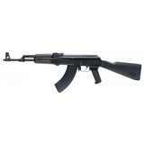 "Arsenal SA93 Rifle 7.62x39 (R42719) Consignment" - 4 of 4